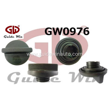 1525540F02 Cap Oil Filler